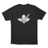 Ryan Bingham Logo Unisex T Shirt Black